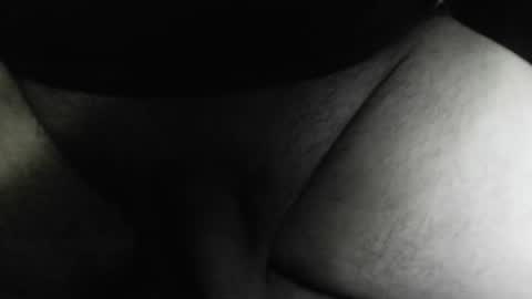 max_gv online show from November 11, 2025, 1:16 am