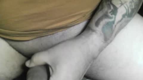 max_gv online show from May 18, 2026, 1:13 am