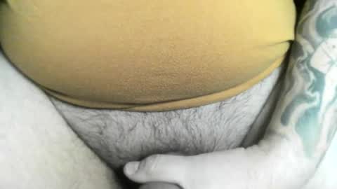 max_gv online show from June 19, 2026, 8:34 pm