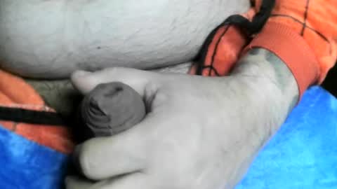 max_gv online show from June 21, 2026, 2:36 am