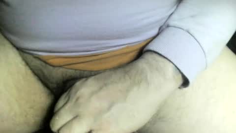 max_gv online show from June 23, 2026, 5:22 pm