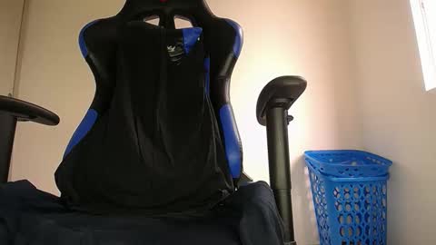 MAX online show from February 13, 2026, 7:10 pm