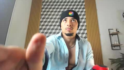 max_jowel online show from November 23, 2025, 12:21 am