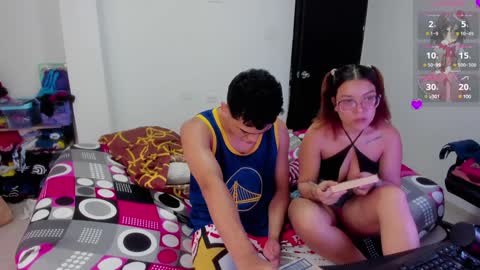 Snapshot of max_konny chatting on January 7, 2025, 6:27 am Max konny online show from January 7, 2025, 6:27 am