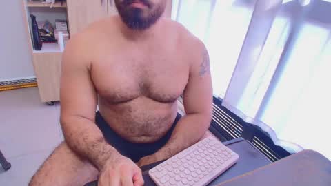 Snapshot of max_love25 chatting on May 10, 2026, 7:30 pm max_love25 online show from May 10, 2026, 7:30 pm