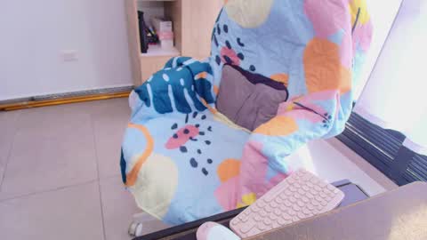 Snapshot of max_love25 chatting on May 19, 2026, 8:48 pm max_love25 online show from May 19, 2026, 8:48 pm