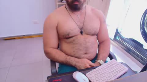 Snapshot of max_love25 chatting on May 31, 2026, 7:26 pm max_love25 online show from May 31, 2026, 7:26 pm
