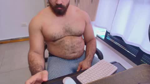 Snapshot of max_love25 chatting on June 2, 2026, 8:00 pm max_love25 online show from June 2, 2026, 8:00 pm