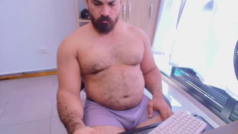 Snapshot of max_love25 chatting on June 7, 2026, 6:55 pm max_love25 online show from June 7, 2026, 6:55 pm