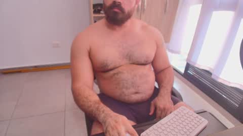 Snapshot of max_love25 chatting on June 12, 2026, 10:19 pm max_love25 online show from June 12, 2026, 10:19 pm