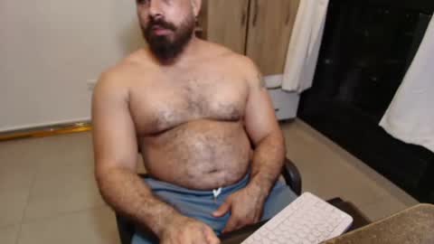 Snapshot of max_love25 chatting on June 22, 2026, 3:25 am max_love25 online show from June 22, 2026, 3:25 am