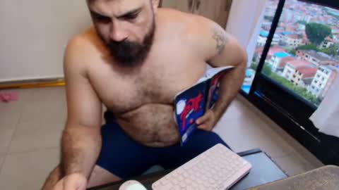 Snapshot of max_love25 chatting on July 3, 2026, 9:32 pm max_love25 online show from July 3, 2026, 9:32 pm