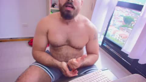 Snapshot of max_love25 chatting on July 4, 2026, 8:48 pm max_love25 online show from July 4, 2026, 8:48 pm