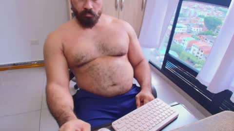 Snapshot of max_love25 chatting on July 9, 2026, 9:41 pm max_love25 online show from July 9, 2026, 9:41 pm