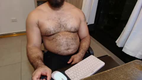 Snapshot of max_love25 chatting on July 14, 2026, 2:05 am max_love25 online show from July 14, 2026, 2:05 am