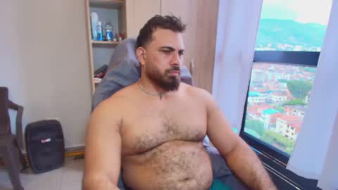 Snapshot of max_love25 chatting on July 19, 2026, 6:44 pm max_love25 online show from July 19, 2026, 6:44 pm
