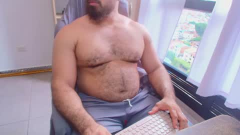 Snapshot of max_love25 chatting on July 26, 2026, 8:38 pm max_love25 online show from July 26, 2026, 8:38 pm