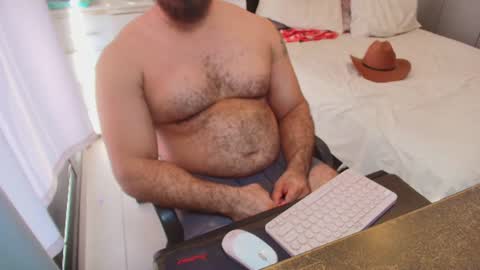 Snapshot of max_love25 chatting on July 30, 2026, 9:47 pm max_love25 online show from July 30, 2026, 9:47 pm