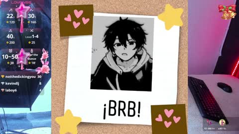 Snapshot of max_lover1 chatting on December 27, 2024, 7:14 pm Max lover1 online show from December 27, 2024, 7:14 pm