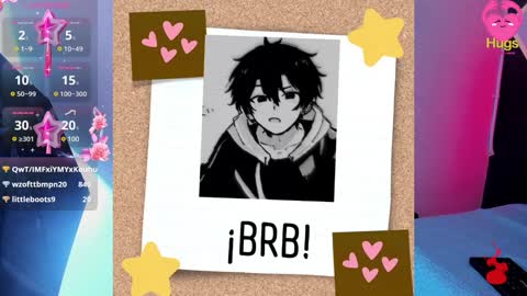 Snapshot of max_lover1 chatting on January 13, 2025, 10:03 pm Max lover1 online show from January 13, 2025, 10:03 pm