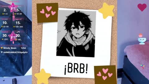 Snapshot of max_lover1 chatting on January 30, 2025, 7:04 pm Max lover1 online show from January 30, 2025, 7:04 pm