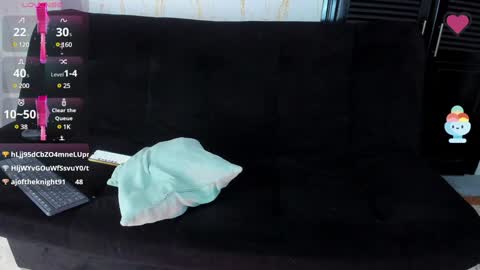 Snapshot of max_lover1 chatting on February 4, 2025, 9:41 pm Max lover1 online show from February 4, 2025, 9:41 pm