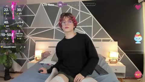 Snapshot of max_lover1 chatting on February 20, 2025, 8:47 pm Max lover1 online show from February 20, 2025, 8:47 pm