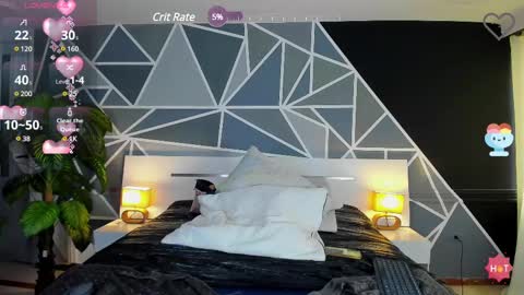 Snapshot of max_lover1 chatting on March 11, 2025, 8:09 pm Max lover1 online show from March 11, 2025, 8:09 pm