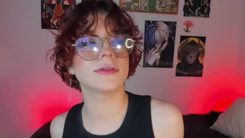 Max lover1 online show from September 30, 2025, 3:55 am