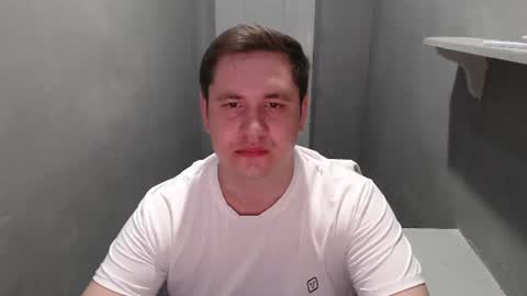 Snapshot of max_marlyn chatting on June 22, 2026, 5:26 am Max Marlyn online show from June 22, 2026, 5:26 am