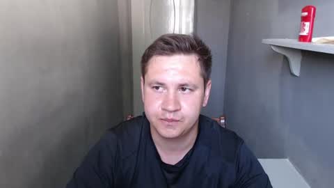 Snapshot of max_marlyn chatting on July 15, 2026, 10:09 am Max Marlyn online show from July 15, 2026, 10:09 am