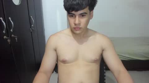 Max online show from July 5, 2026, 4:19 am