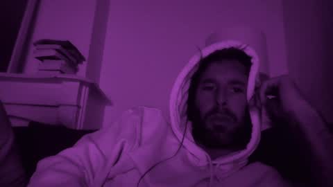 Snapshot of max_original chatting on January 1, 2025, 3:56 am Future Max online show from January 1, 2025, 3:56 am