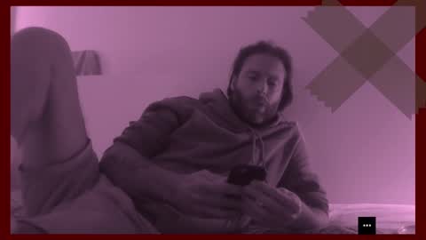Snapshot of max_original chatting on March 9, 2025, 2:32 pm Future Max online show from March 9, 2025, 2:32 pm