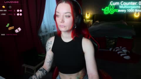 Snapshot of max_phoenix chatting on December 7, 2024, 8:11 am Max online show from December 7, 2024, 8:11 am