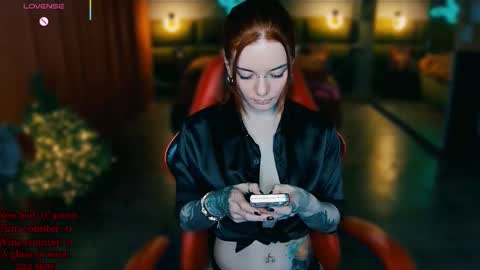 Max online show from March 15, 2026, 8:04 pm