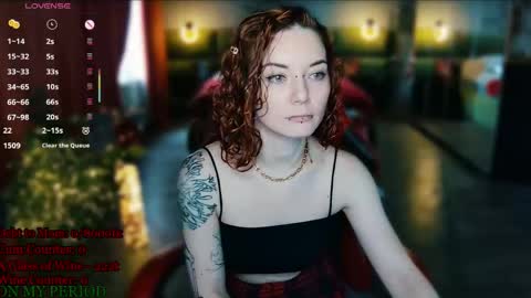 Snapshot of max_phoenix chatting on April 13, 2026, 8:09 am Max online show from April 13, 2026, 8:09 am