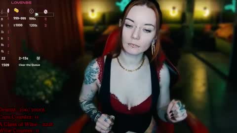 Snapshot of max_phoenix chatting on April 30, 2026, 9:30 pm Max online show from April 30, 2026, 9:30 pm