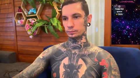    online show from January 10, 2025, 2:46 am