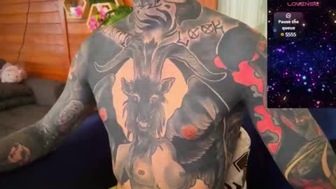    online show from January 12, 2025, 6:39 am