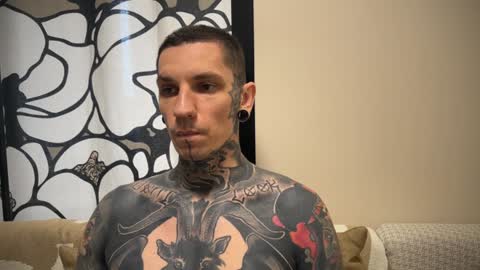    online show from January 23, 2025, 10:54 am