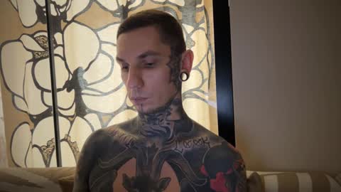    online show from January 26, 2025, 9:19 am