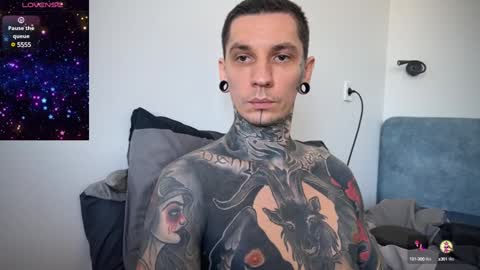    online show from February 1, 2025, 7:47 am