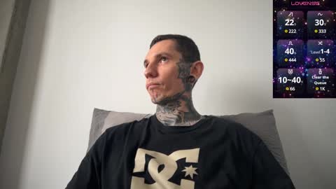    online show from February 4, 2025, 11:38 am