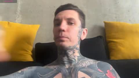    online show from November 6, 2025, 5:41 am