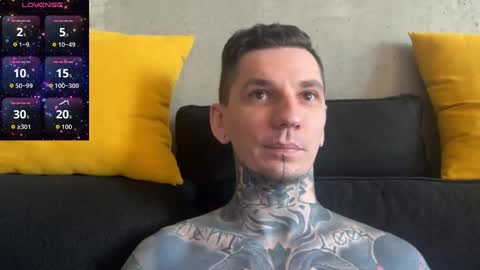    online show from November 24, 2025, 5:18 am