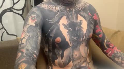    online show from February 19, 2026, 5:14 am