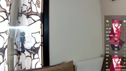    online show from March 19, 2026, 5:00 am