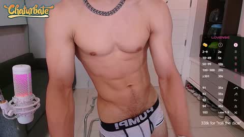 Former Porn Star online show from December 15, 2024, 3:45 am