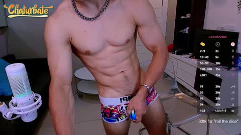 Former Porn Star online show from January 2, 2025, 12:46 pm